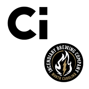 Team Page: Ci Design, Inc. + Incendiary Brewing